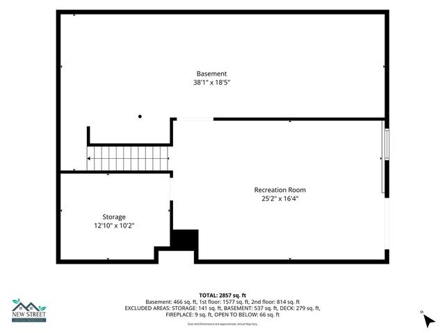 9 Willow Drive, Palmer Twp, PA 18045