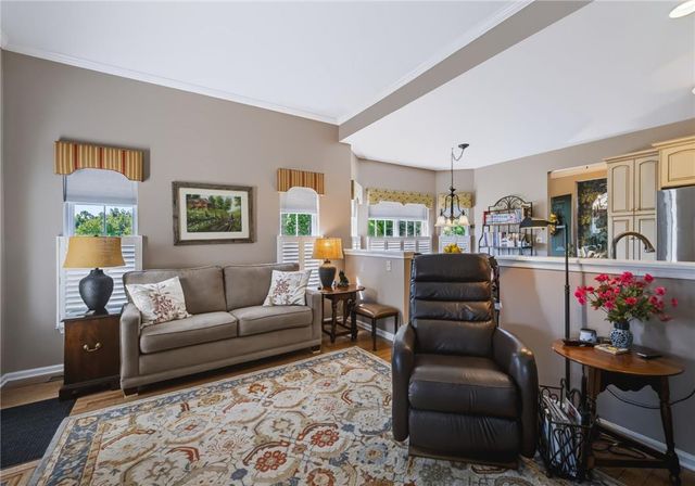 9 Willow Drive, Palmer Twp, PA 18045