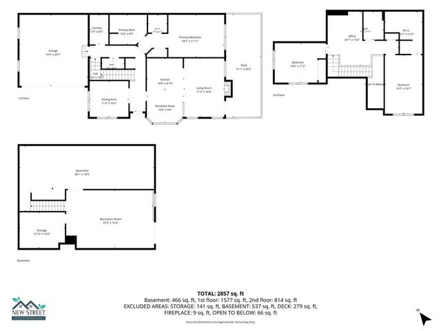 9 Willow Drive, Palmer Twp, PA 18045