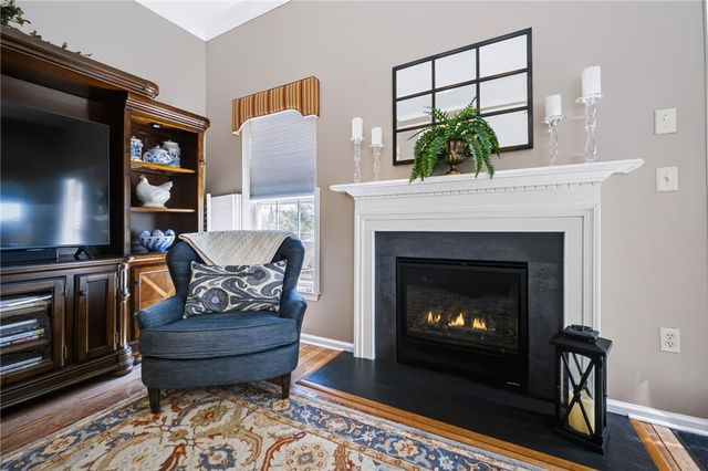 9 Willow Drive, Palmer Twp, PA 18045
