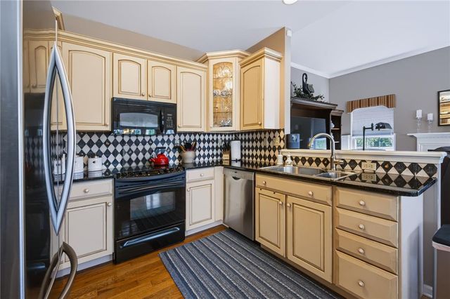9 Willow Drive, Palmer Twp, PA 18045