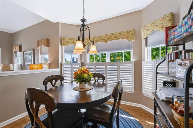 9 Willow Drive, Palmer Twp, PA 18045
