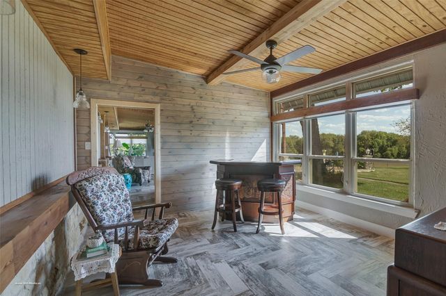 18754 Fm 2755, Royse City, TX 75189