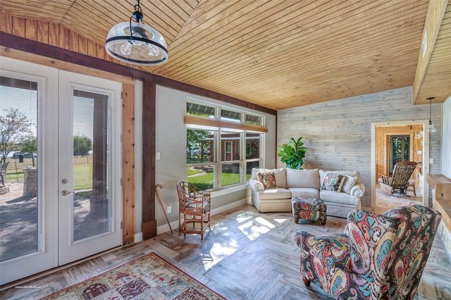 18754 Fm 2755, Royse City, TX 75189