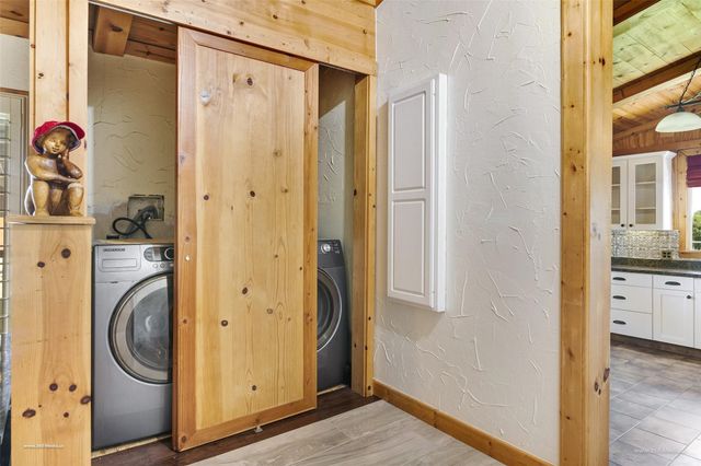 18754 Fm 2755, Royse City, TX 75189