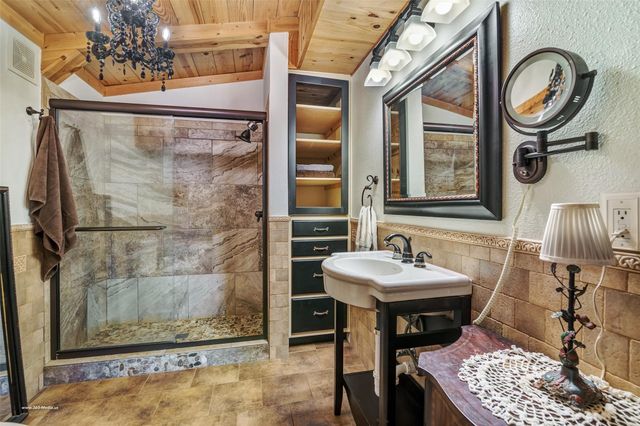 18754 Fm 2755, Royse City, TX 75189