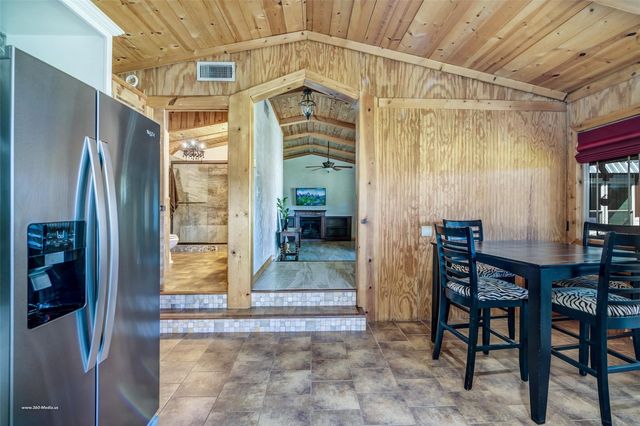 18754 Fm 2755, Royse City, TX 75189