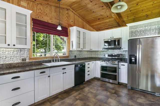 18754 Fm 2755, Royse City, TX 75189