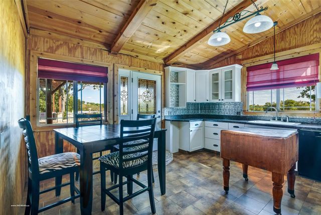 18754 Fm 2755, Royse City, TX 75189