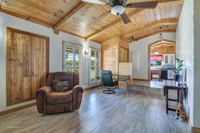 18754 Fm 2755, Royse City, TX 75189