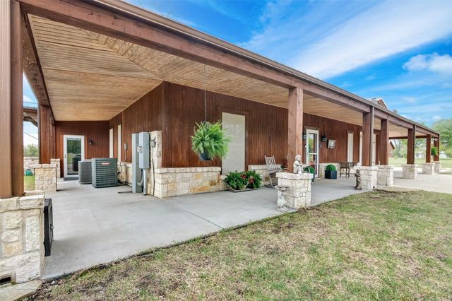 18754 Fm 2755, Royse City, TX 75189