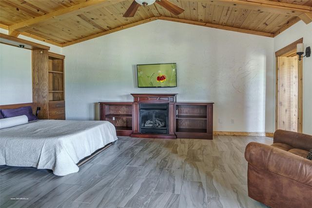 18754 Fm 2755, Royse City, TX 75189