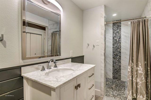 18754 Fm 2755, Royse City, TX 75189