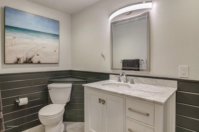 18754 Fm 2755, Royse City, TX 75189