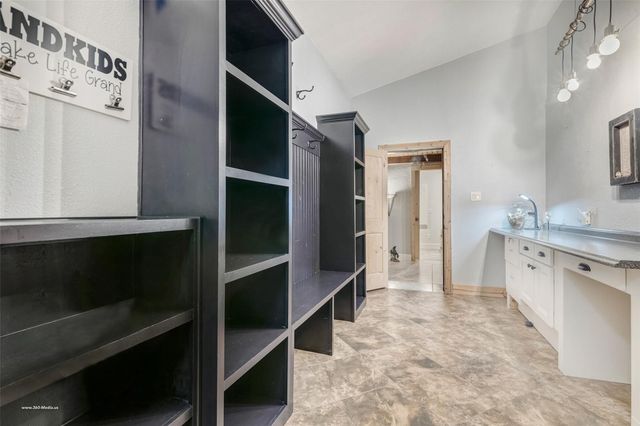 18754 Fm 2755, Royse City, TX 75189