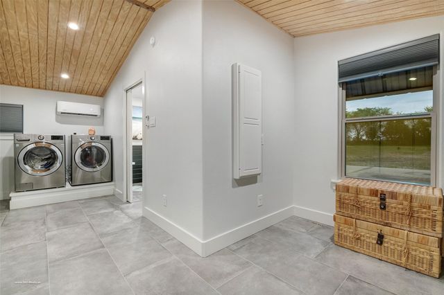 18754 Fm 2755, Royse City, TX 75189