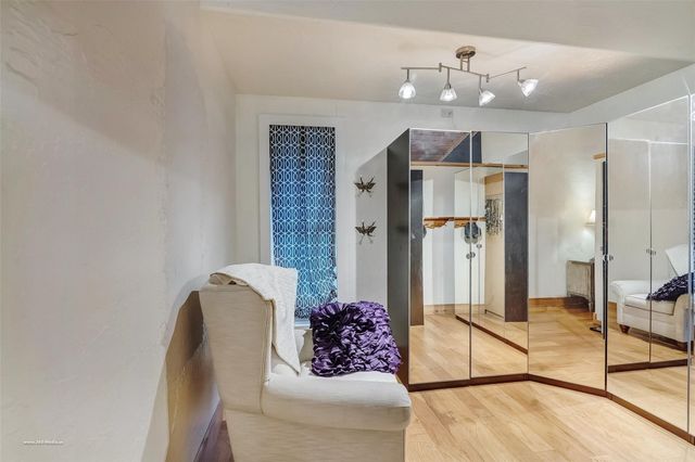 18754 Fm 2755, Royse City, TX 75189