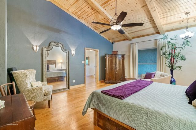 18754 Fm 2755, Royse City, TX 75189