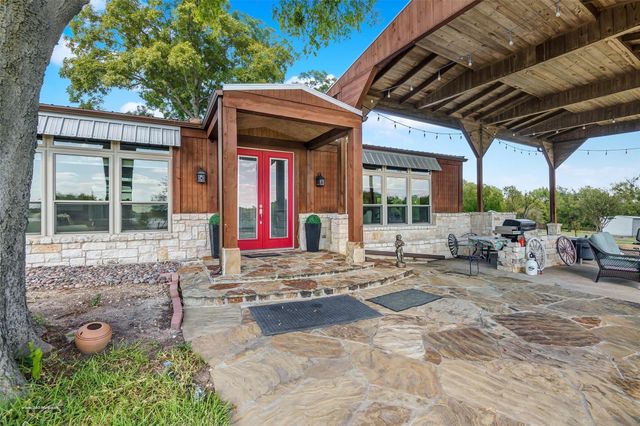 18754 Fm 2755, Royse City, TX 75189