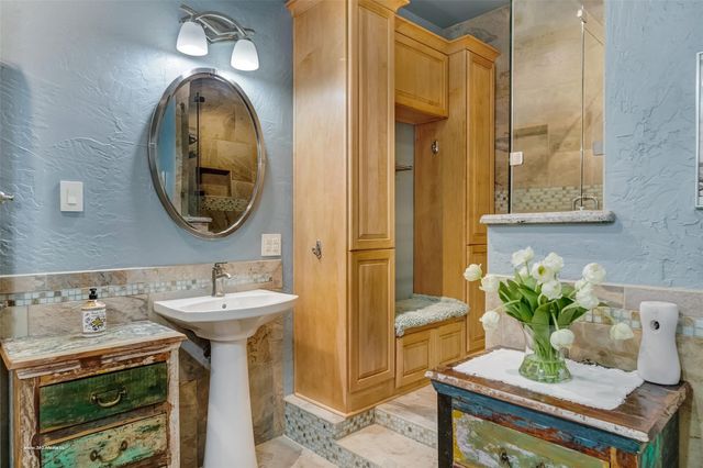 18754 Fm 2755, Royse City, TX 75189