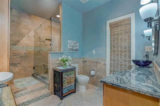 18754 Fm 2755, Royse City, TX 75189