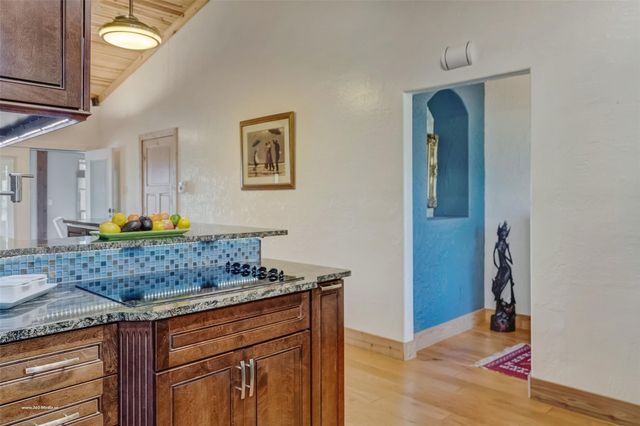 18754 Fm 2755, Royse City, TX 75189