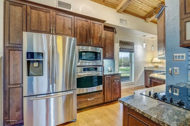 18754 Fm 2755, Royse City, TX 75189