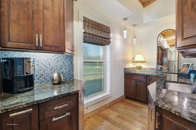 18754 Fm 2755, Royse City, TX 75189