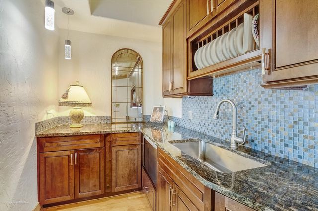 18754 Fm 2755, Royse City, TX 75189