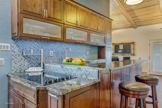 18754 Fm 2755, Royse City, TX 75189