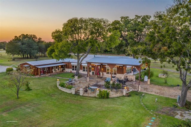 18754 Fm 2755, Royse City, TX 75189