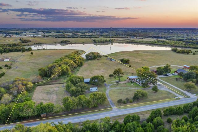 18754 Fm 2755, Royse City, TX 75189