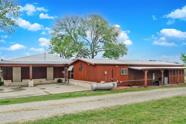 18754 Fm 2755, Royse City, TX 75189