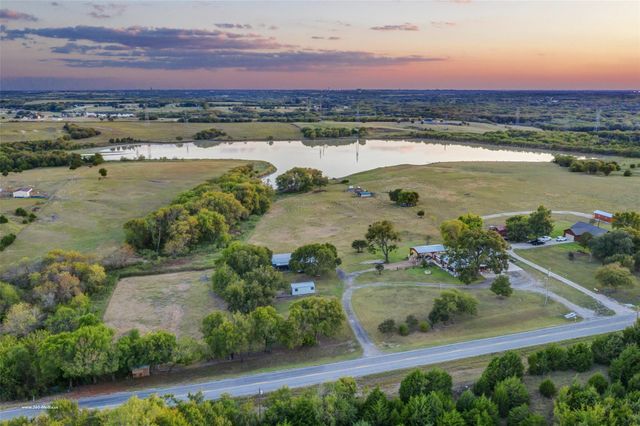 18754 Fm 2755, Royse City, TX 75189