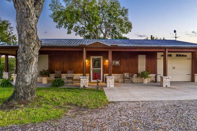 18754 Fm 2755, Royse City, TX 75189