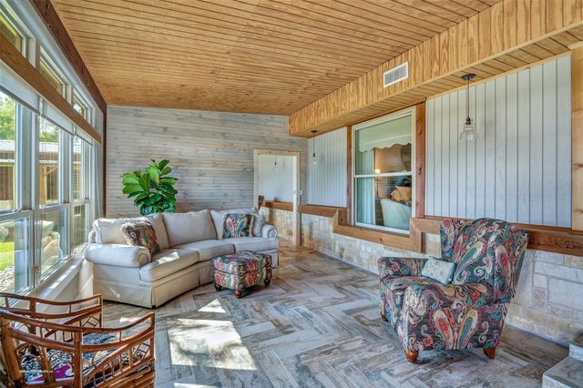 18754 Fm 2755, Royse City, TX 75189