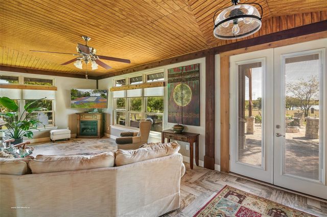 18754 Fm 2755, Royse City, TX 75189