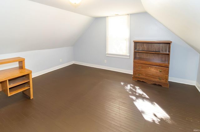 208 E Delaware Street, Evansville, IN 47711
