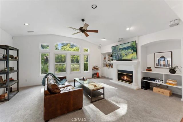 21212 Stoneford Court, Topanga, CA 90290