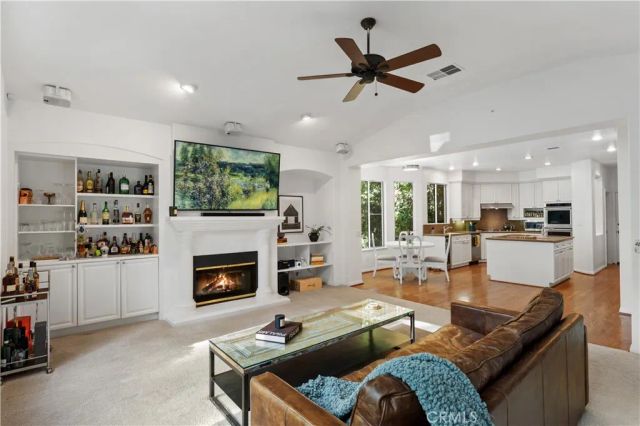 21212 Stoneford Court, Topanga, CA 90290
