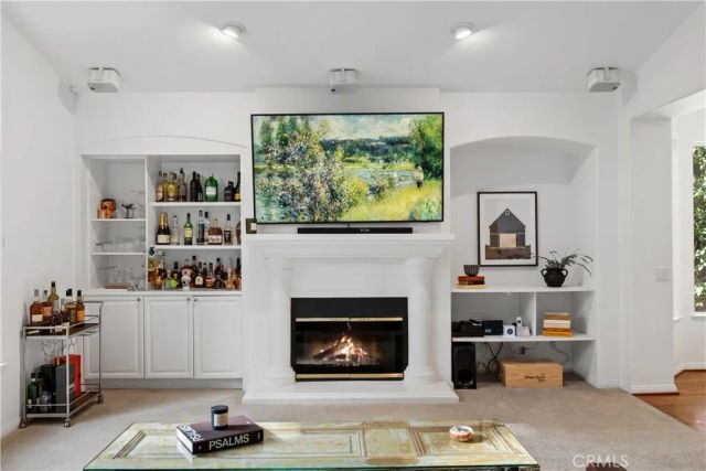 21212 Stoneford Court, Topanga, CA 90290