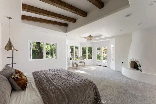 21212 Stoneford Court, Topanga, CA 90290