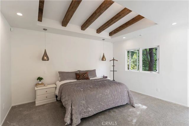 21212 Stoneford Court, Topanga, CA 90290
