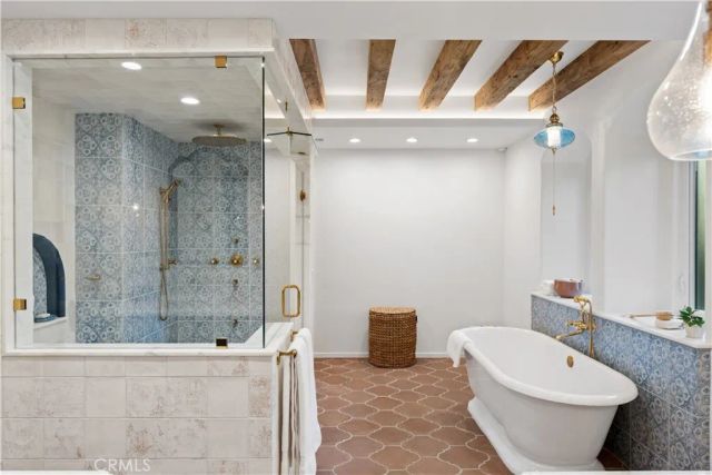21212 Stoneford Court, Topanga, CA 90290