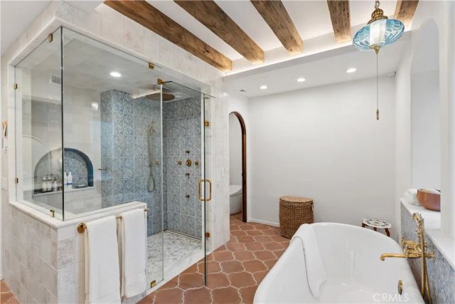 21212 Stoneford Court, Topanga, CA 90290