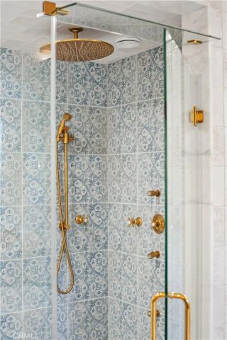 21212 Stoneford Court, Topanga, CA 90290