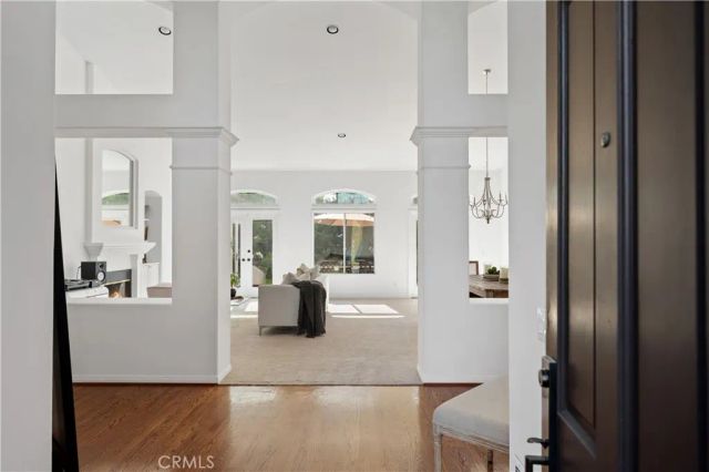 21212 Stoneford Court, Topanga, CA 90290