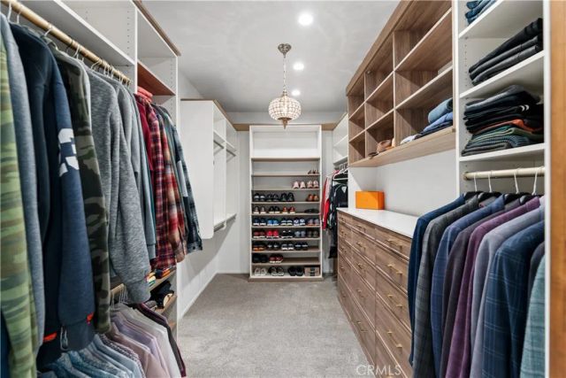 21212 Stoneford Court, Topanga, CA 90290