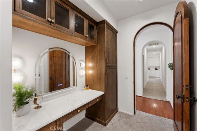 21212 Stoneford Court, Topanga, CA 90290