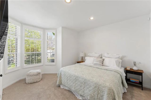 21212 Stoneford Court, Topanga, CA 90290